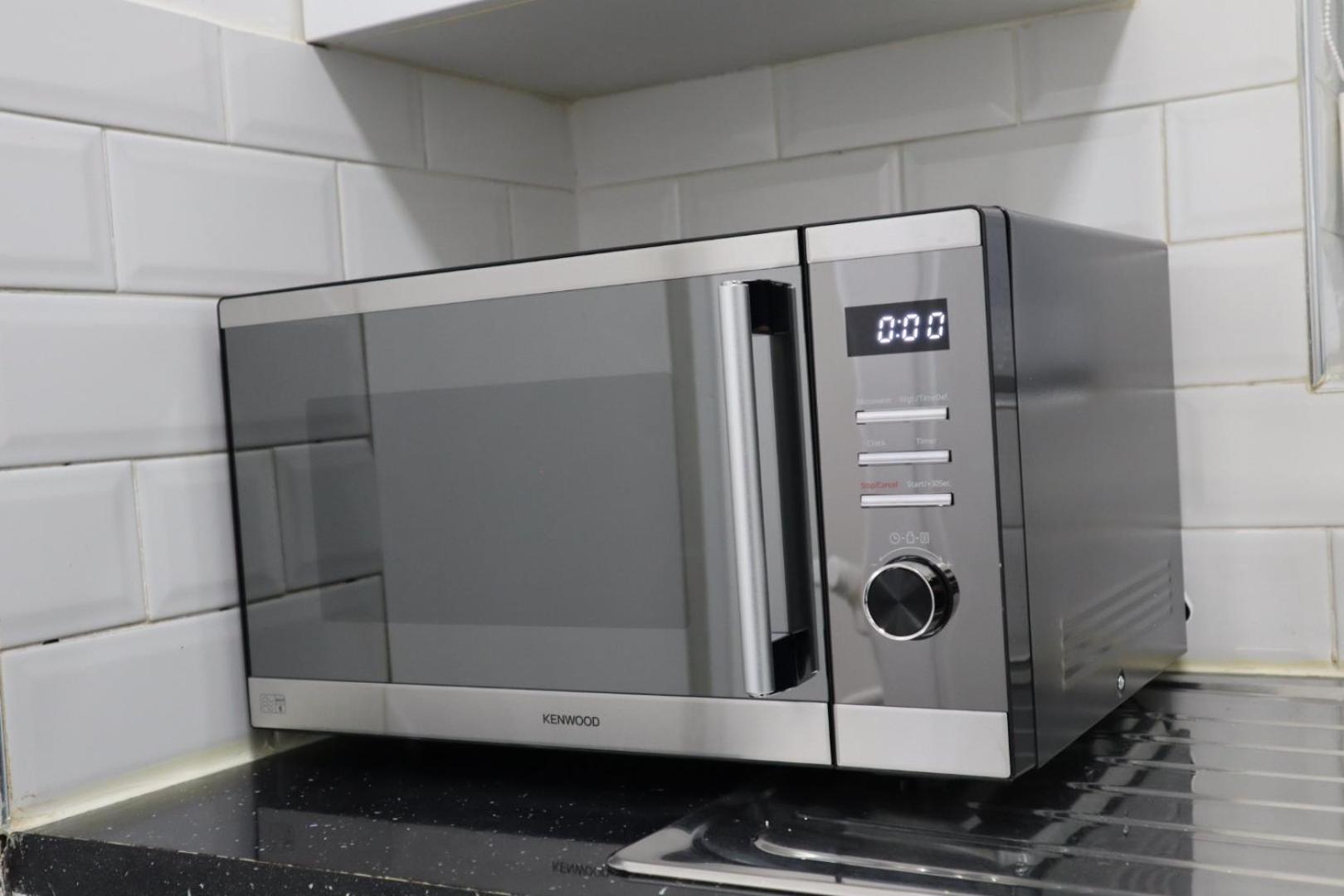 Luxury Urban Escape Near Nec Airport Hs2 Apartment *